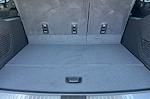 2025 Chevrolet Suburban 4WD SUV for sale #27320 - photo 14
