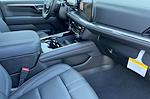 2025 Chevrolet Suburban 4WD SUV for sale #27320 - photo 15