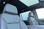 2025 Chevrolet Suburban 4WD SUV for sale #27320 - photo 16