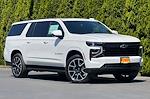 2025 Chevrolet Suburban 4WD SUV for sale #27320 - photo 3