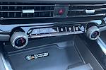 2025 Chevrolet Suburban 4WD SUV for sale #27320 - photo 20
