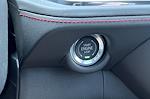 2025 Chevrolet Suburban 4WD SUV for sale #27320 - photo 22