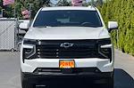 2025 Chevrolet Suburban 4WD SUV for sale #27320 - photo 4