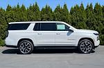 2025 Chevrolet Suburban 4WD SUV for sale #27320 - photo 5