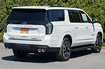 2025 Chevrolet Suburban 4WD SUV for sale #27320 - photo 2