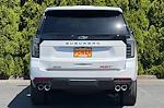 2025 Chevrolet Suburban 4WD SUV for sale #27320 - photo 6