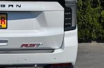 2025 Chevrolet Suburban 4WD SUV for sale #27320 - photo 7