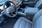 2025 Chevrolet Suburban 4WD SUV for sale #27320 - photo 8