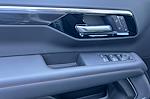 2025 Chevrolet Suburban 4WD SUV for sale #27320 - photo 9