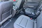 2025 Chevrolet Traverse AWD SUV for sale #27321 - photo 10