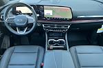 2025 Chevrolet Traverse AWD SUV for sale #27321 - photo 11