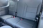2025 Chevrolet Traverse AWD SUV for sale #27321 - photo 13