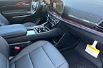 2025 Chevrolet Traverse AWD SUV for sale #27321 - photo 15