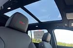 2025 Chevrolet Traverse AWD SUV for sale #27321 - photo 16