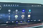 2025 Chevrolet Traverse AWD SUV for sale #27321 - photo 17