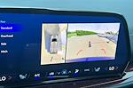 2025 Chevrolet Traverse AWD SUV for sale #27321 - photo 19