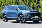 2025 Chevrolet Traverse AWD SUV for sale #27321 - photo 3