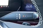 2025 Chevrolet Traverse AWD SUV for sale #27321 - photo 21