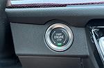 2025 Chevrolet Traverse AWD SUV for sale #27321 - photo 22