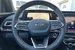 2025 Chevrolet Traverse AWD SUV for sale #27321 - photo 23