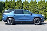 2025 Chevrolet Traverse AWD SUV for sale #27321 - photo 5