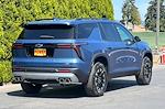 2025 Chevrolet Traverse AWD SUV for sale #27321 - photo 2