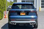 2025 Chevrolet Traverse AWD SUV for sale #27321 - photo 6
