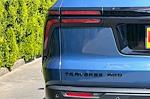 2025 Chevrolet Traverse AWD SUV for sale #27321 - photo 7