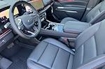 2025 Chevrolet Traverse AWD SUV for sale #27321 - photo 8