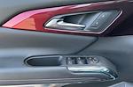 2025 Chevrolet Traverse AWD SUV for sale #27321 - photo 9