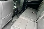New 2025 Chevrolet Suburban LS 4WD SUV for sale #27322 - photo 10