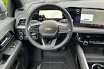 New 2025 Chevrolet Suburban LS 4WD SUV for sale #27322 - photo 12