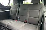 New 2025 Chevrolet Suburban LS 4WD SUV for sale #27322 - photo 13