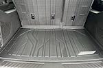 New 2025 Chevrolet Suburban LS 4WD SUV for sale #27322 - photo 14