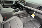 New 2025 Chevrolet Suburban LS 4WD SUV for sale #27322 - photo 15