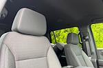 New 2025 Chevrolet Suburban LS 4WD SUV for sale #27322 - photo 16