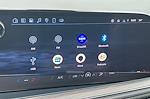 New 2025 Chevrolet Suburban LS 4WD SUV for sale #27322 - photo 17