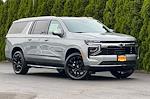 New 2025 Chevrolet Suburban LS 4WD SUV for sale #27322 - photo 3