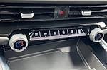 New 2025 Chevrolet Suburban LS 4WD SUV for sale #27322 - photo 20