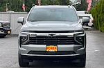 New 2025 Chevrolet Suburban LS 4WD SUV for sale #27322 - photo 4