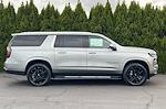 New 2025 Chevrolet Suburban LS 4WD SUV for sale #27322 - photo 5