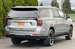 New 2025 Chevrolet Suburban LS 4WD SUV for sale #27322 - photo 2