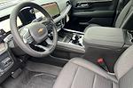 New 2025 Chevrolet Suburban LS 4WD SUV for sale #27322 - photo 8