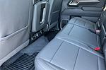 2025 Chevrolet Silverado 3500 Crew Cab 4WD Pickup for sale #27326 - photo 10