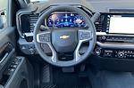 2025 Chevrolet Silverado 3500 Crew Cab 4WD Pickup for sale #27326 - photo 12