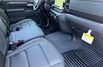 2025 Chevrolet Silverado 3500 Crew Cab 4WD Pickup for sale #27326 - photo 13