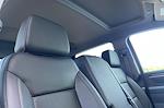 2025 Chevrolet Silverado 3500 Crew Cab 4WD Pickup for sale #27326 - photo 14