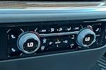 2025 Chevrolet Silverado 3500 Crew Cab 4WD Pickup for sale #27326 - photo 18