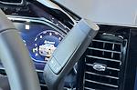 2025 Chevrolet Silverado 3500 Crew Cab 4WD Pickup for sale #27326 - photo 19