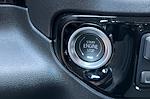 2025 Chevrolet Silverado 3500 Crew Cab 4WD Pickup for sale #27326 - photo 20